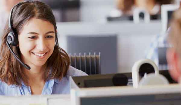 starting billing new practice billing
